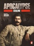 Isabelle Clarke et Daniel Costelle - Apocalype Staline. 2 DVD