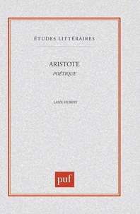ARISTOTE.