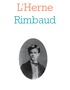 Constantin Tacou - Arthur Rimbaud.