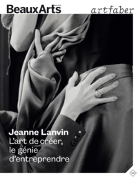 Jeanne Lanvin