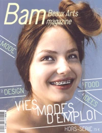 Vies modes d'emploi