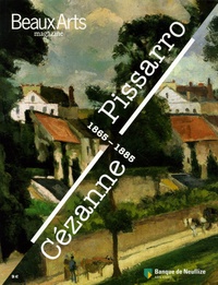 Beaux Arts Magazine N° Hors-série.pdf