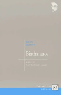 Biathanatos
