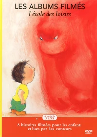 Caca boudin ; C'est à moi ça ; Grosse colère ; Juste un petit bout ; Qu'est-ce que c'est que ça ? ; Les mots doux ; Ma culotte ; Je mangerais bien un enfant