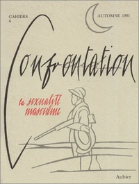 La sexualité masculine