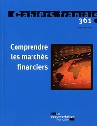 Cahiers français N° 361, mars-avril 2.pdf