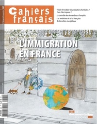 Cahiers français N° 385, mars-avril 2.pdf