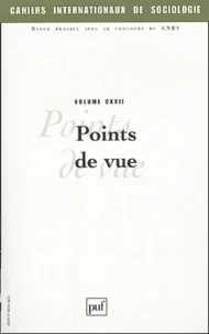 Points de vue