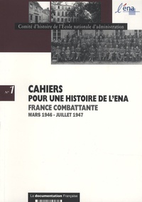 Cahiers pour une histoire de lENA N° 1.pdf