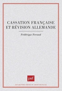 Frédérique Ferrand - .