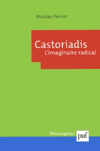 Castoriadis