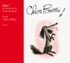 Colas Gutman - Chien Pourri !  : Chien pourri. 1 CD audio