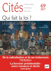 Cités N° 69/2017.pdf
