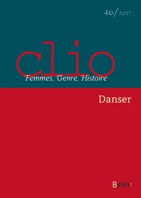 Danser