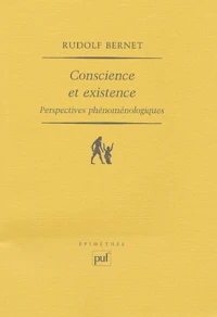 Conscience et existence