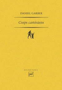 Corps Cartésiens