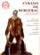 Cyrano de Bergerac  1 DVD