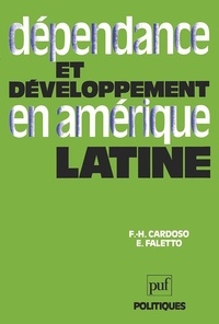 Dépendance et développement en Amérique latine.pdf