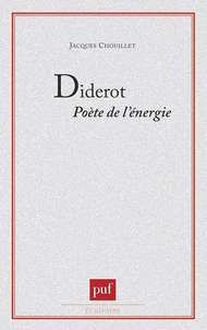 Diderot