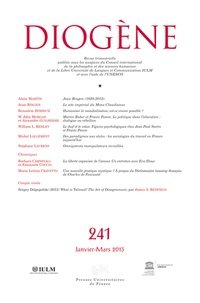 Diogène N° 241, Janvier-mars.pdf