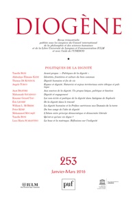 Diogène N° 253, janvier-mars.pdf
