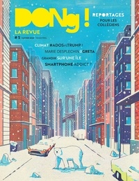 Dong! N° 5.pdf