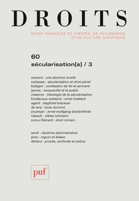 Droits N° 60/2014.pdf
