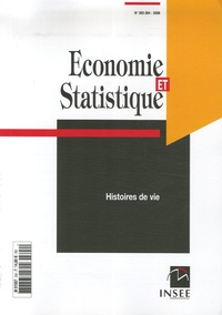 Economie et statistique N° 393-394/2006.pdf
