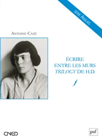 Ecrire entre les murs