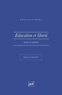 Éducation et liberté