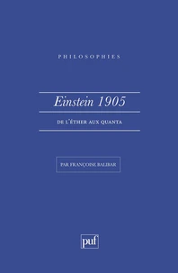 EINSTEIN 1905 N.35
