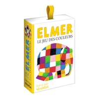 Elmer