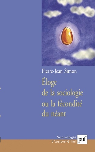 Pierre-Jean Simon - .