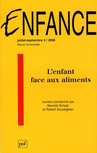 Enfance N° 3, Juillet-Septem.pdf
