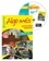 Espagnol 2e Algo Mas Programme 2010. DVD Vidéo