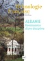 Gilles de Rapper - Ethnologie française N° 2, avril 2017 : Albanie - Renaissance d'une discipline.