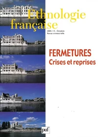 Fermetures