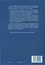 Etudes d'ancien et de moyen français