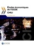  OCDE - Etudes économiques de l'OCDE  : Chili 2013.