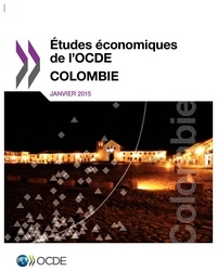 Etudes économiques de lOCDE.pdf