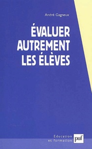 Evaluer autrement les élèves.pdf