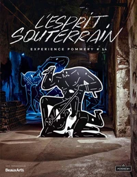 L'esprit souterrain
