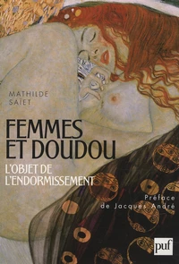 Femmes et doudou