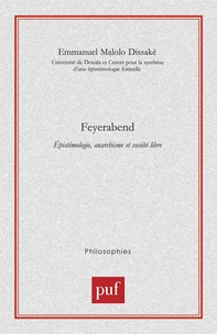 Feyerabend.