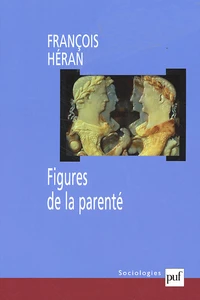 Figures de la parenté