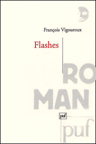 François Vigouroux - .