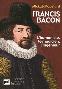 Francis Bacon