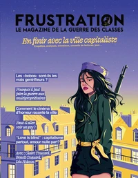 En finir avec la ville capitaliste