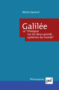 Galilée