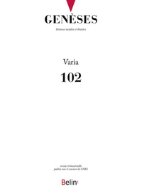 Varia